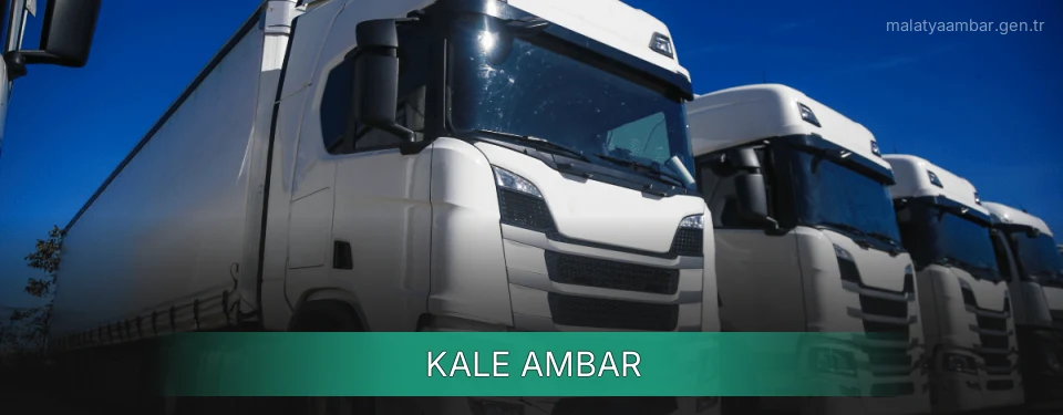 Kale Ambar